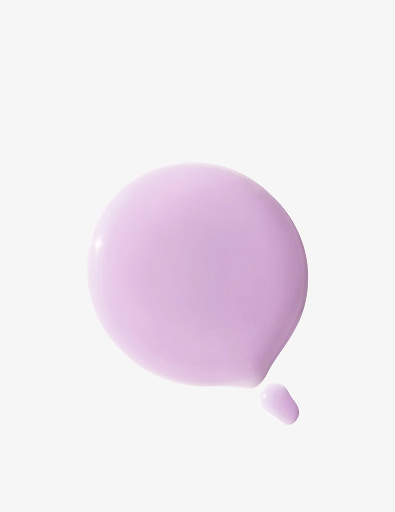 Sunday Riley B3 Nice 10% Niacinamide Serum