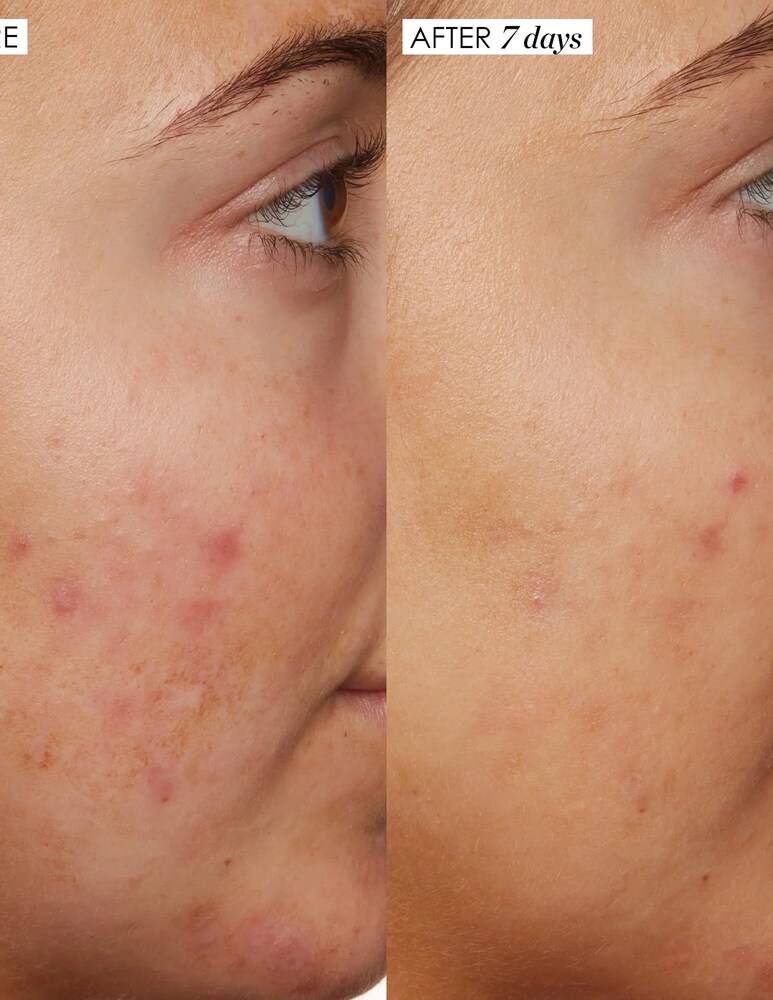 Sunday Riley B3 Nice 10% Niacinamide Serum