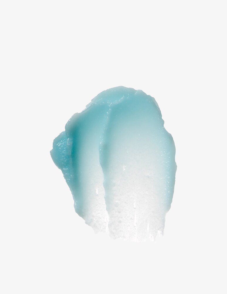 Sunday Riley Blue Moon Clean Rinse Balsamo Detergente