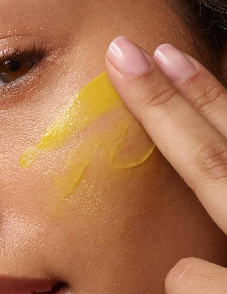 Sunday Riley C.E.O. Afterglow Crema Gel Illuminante Alla Vitamina C