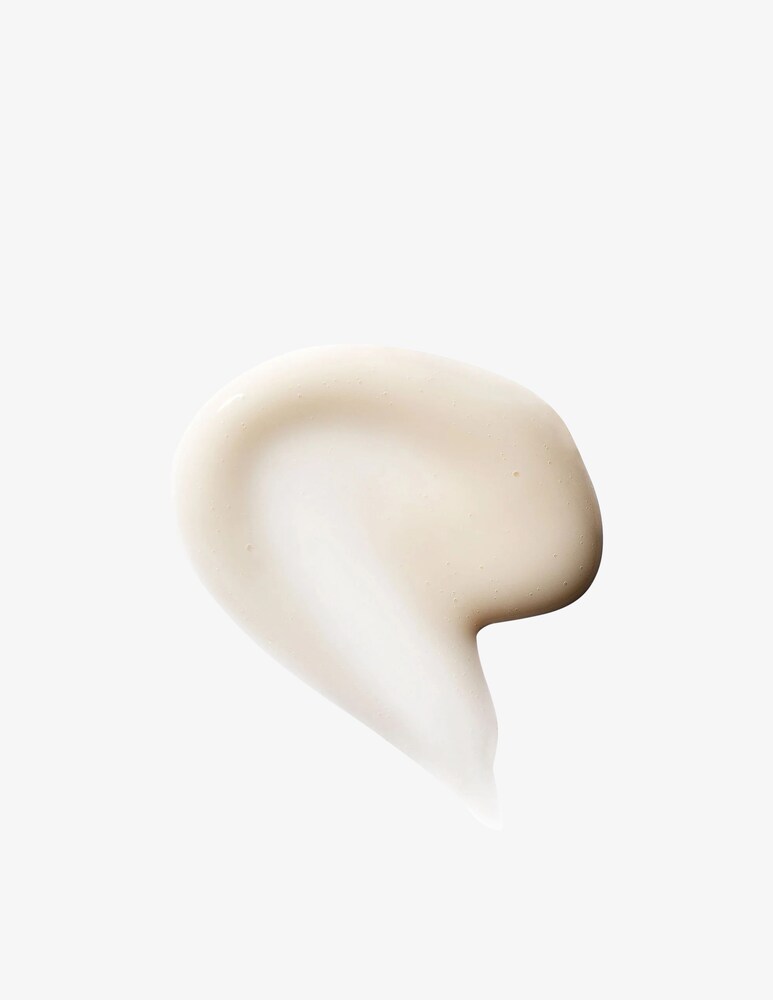 Sunday Riley Ceramic Slip Cleanser