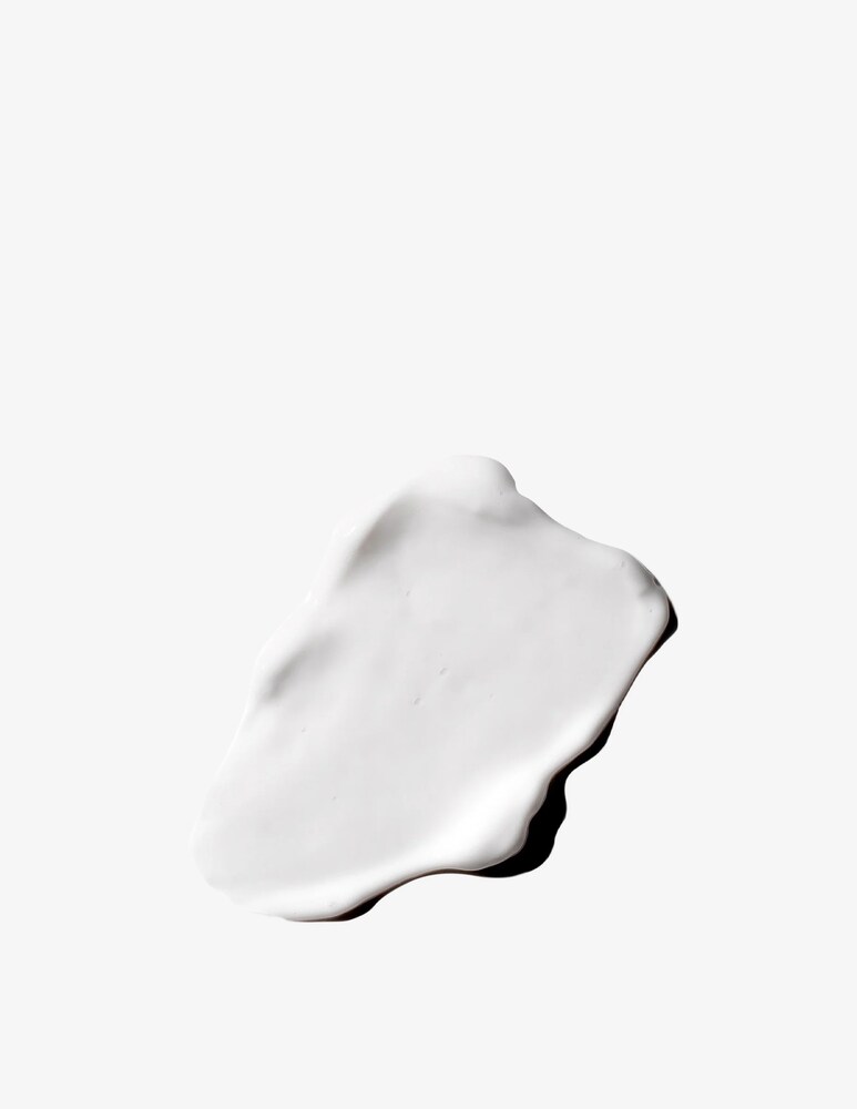 Sunday Riley Good Genes Glycolic Acid Treatment
