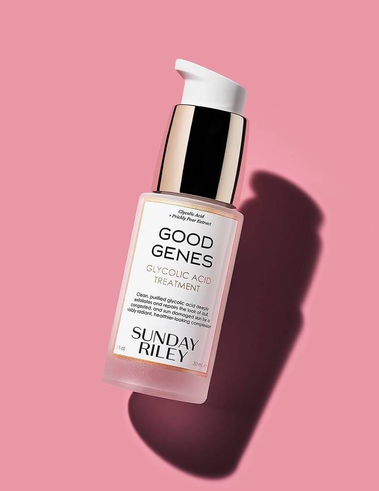 Sunday Riley Good Genes Glycolic Acid Treatment