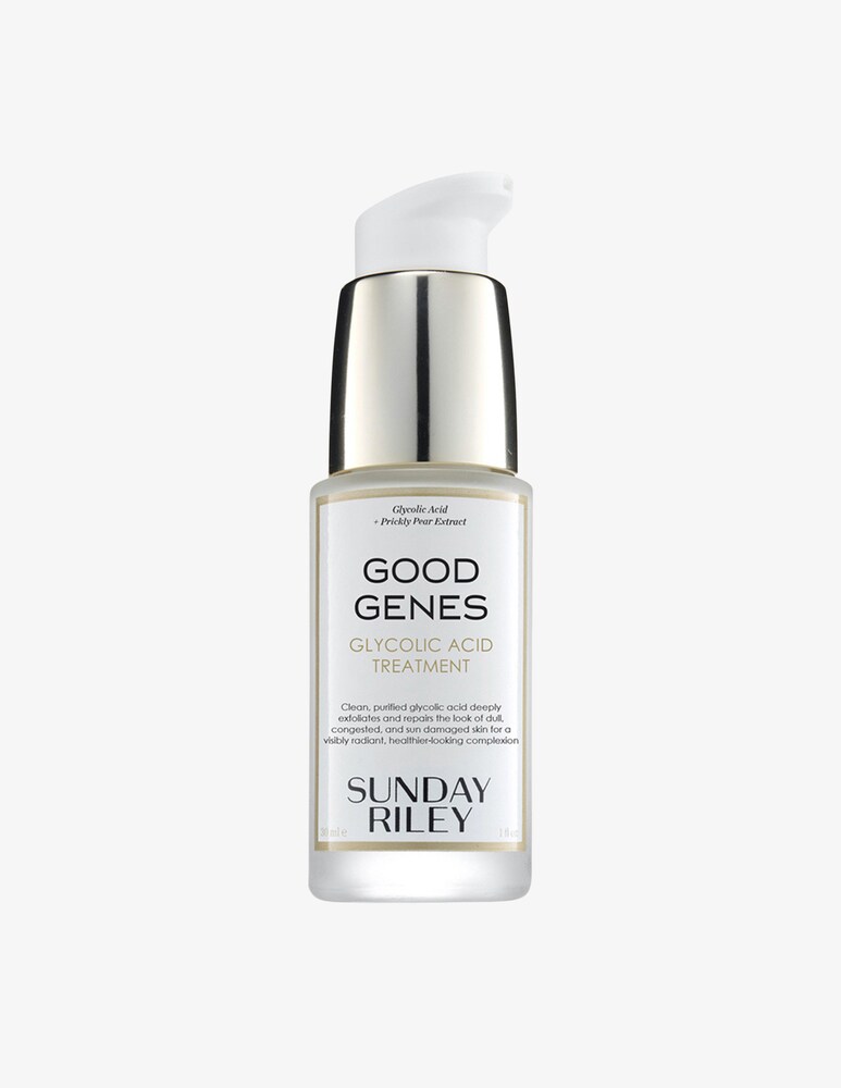Sunday Riley Good Genes Glycolic Acid Treatment