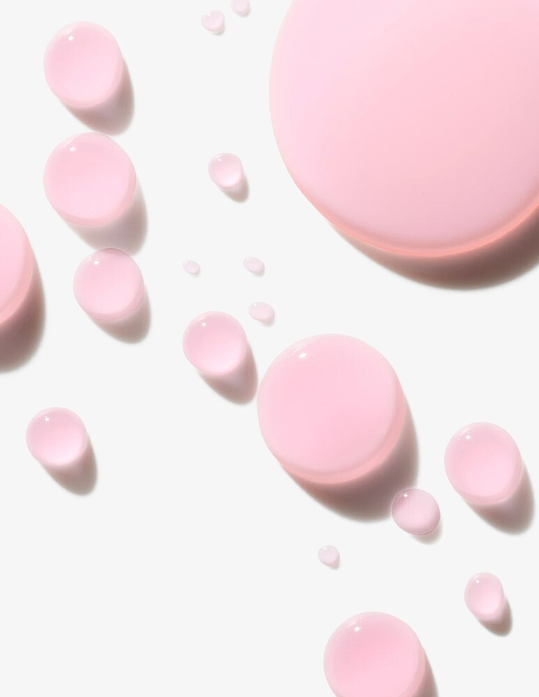Sunday Riley Pink Drink Essenza Rassodante Ristrutturante
