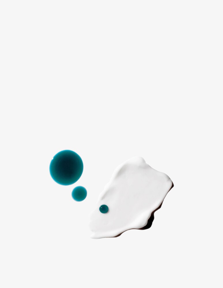 Sunday Riley Power Couple Glycolic Acid Kit Di Trasformazione Totale