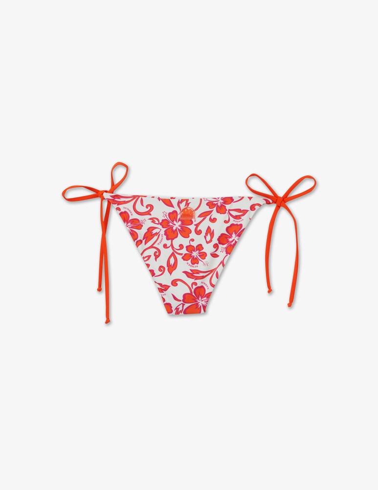 Sundek Bikini Top Anita
