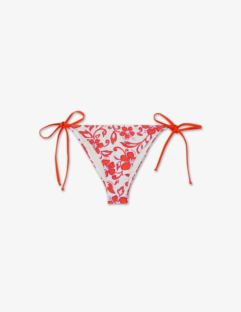 Sundek Bikini top Anita