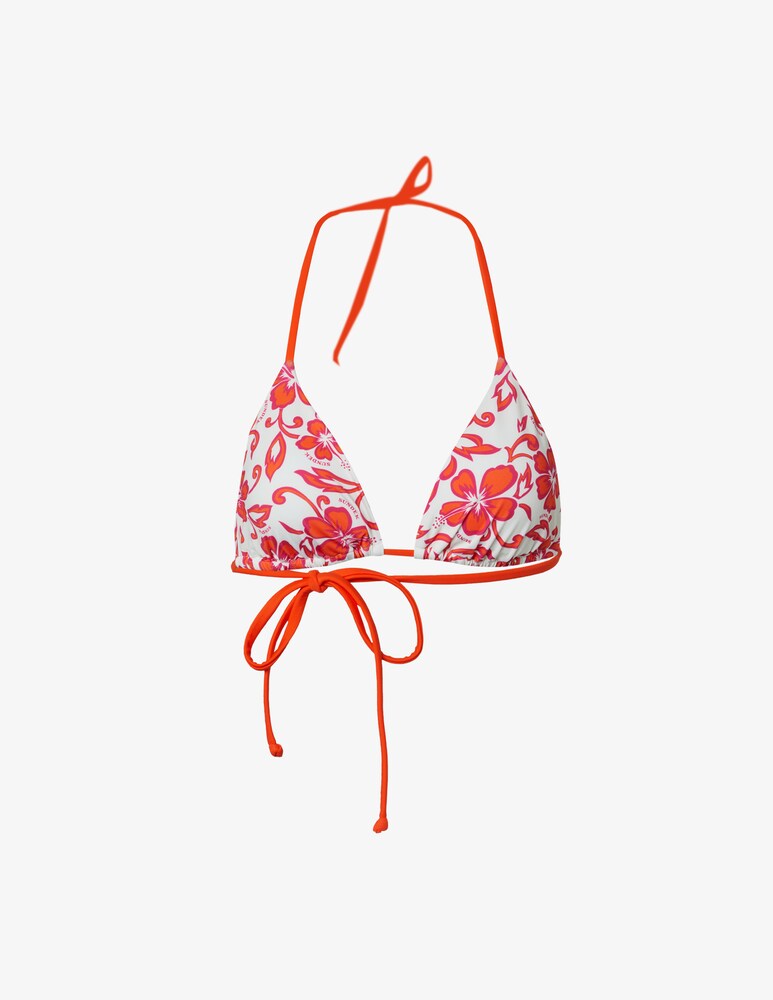 Sundek Bikini top Jennifer
