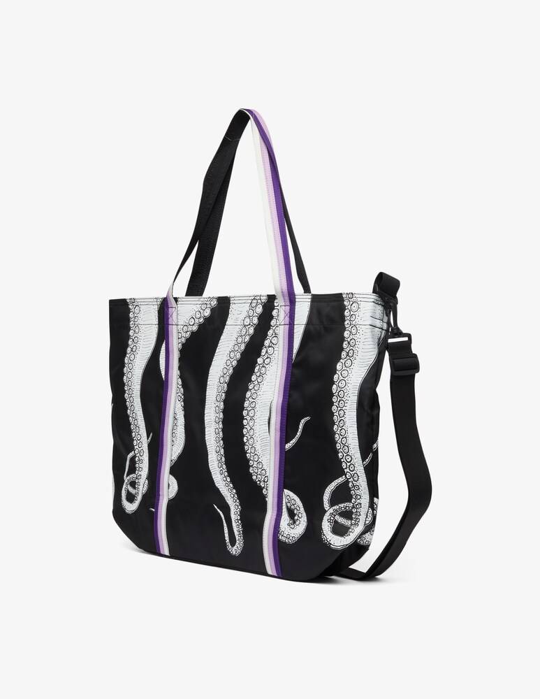 Sundek Borsa Octopus Per Sundek