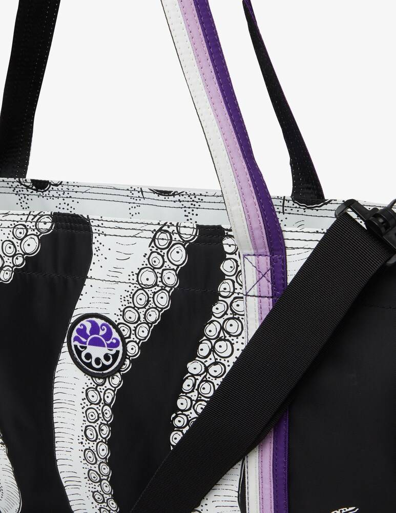 Sundek Borsa Octopus Per Sundek
