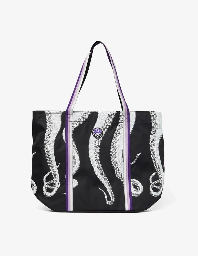 Sundek Borsa octopus per Sundek
