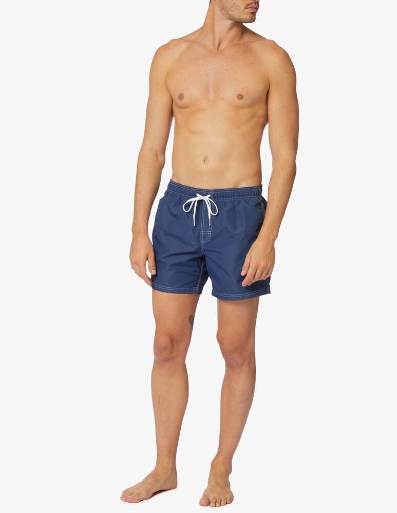 Sundek Costume Boardshort