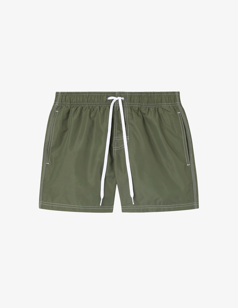 Sundek Costume Boardshort