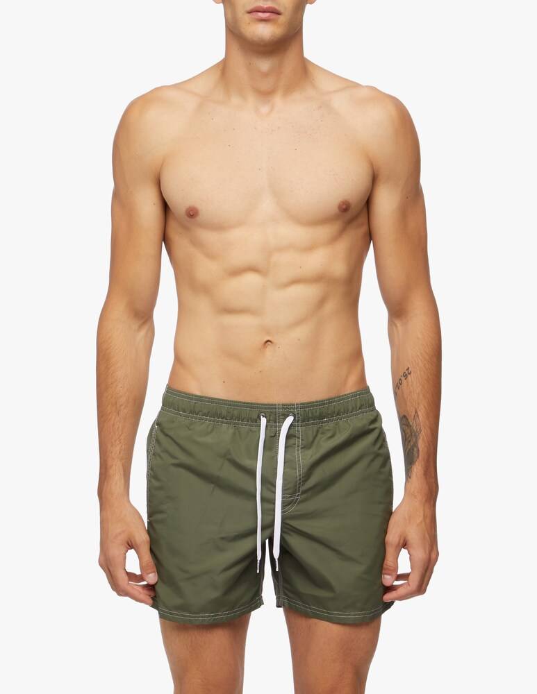 Sundek Costume boardshort