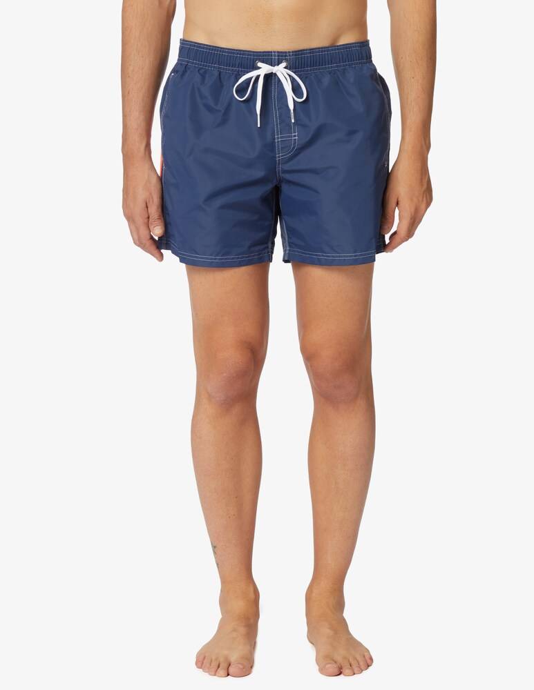 Sundek Costume boardshort