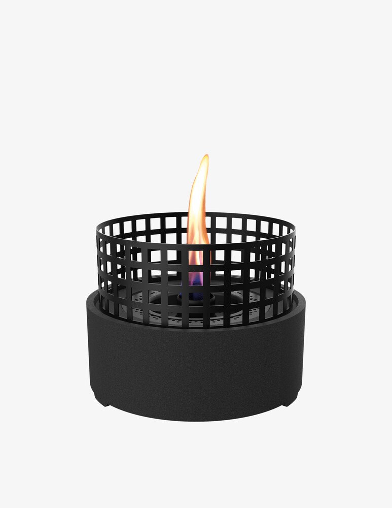 Tender Flame Paarl Lanterna Outdoor Ricaricabile