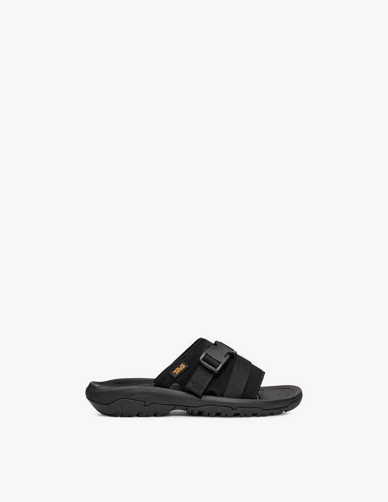 Teva Ciabatte hurricane verge slide