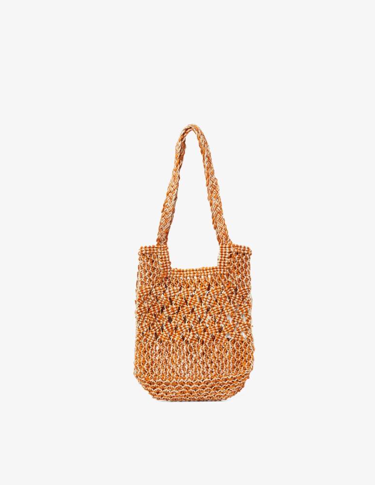 The Jacksons Borsa shopper Stellina