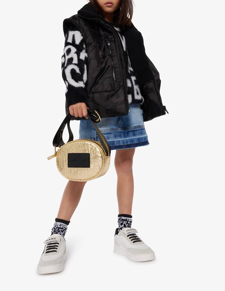 The Marc Jacobs Borsa