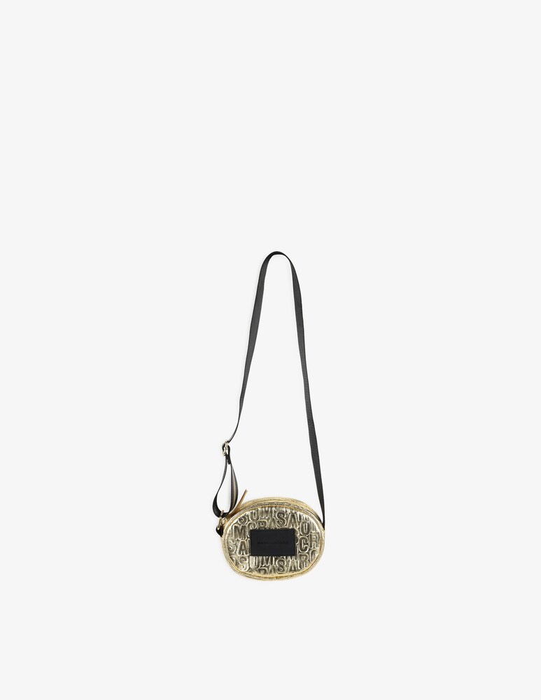 The Marc Jacobs Borsa