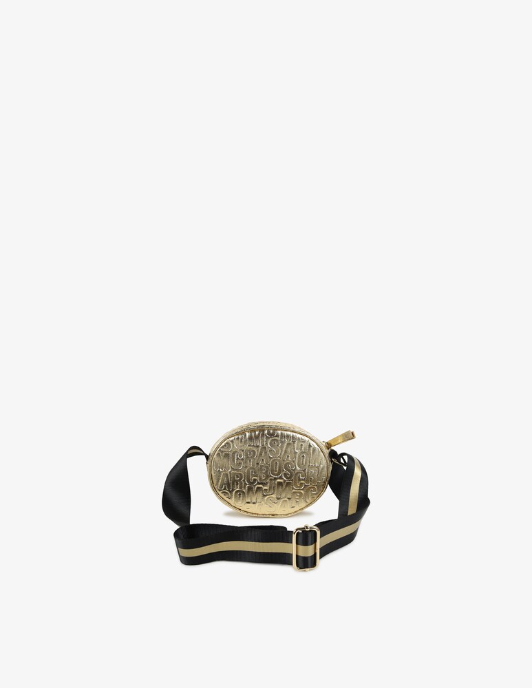 The Marc Jacobs Borsa