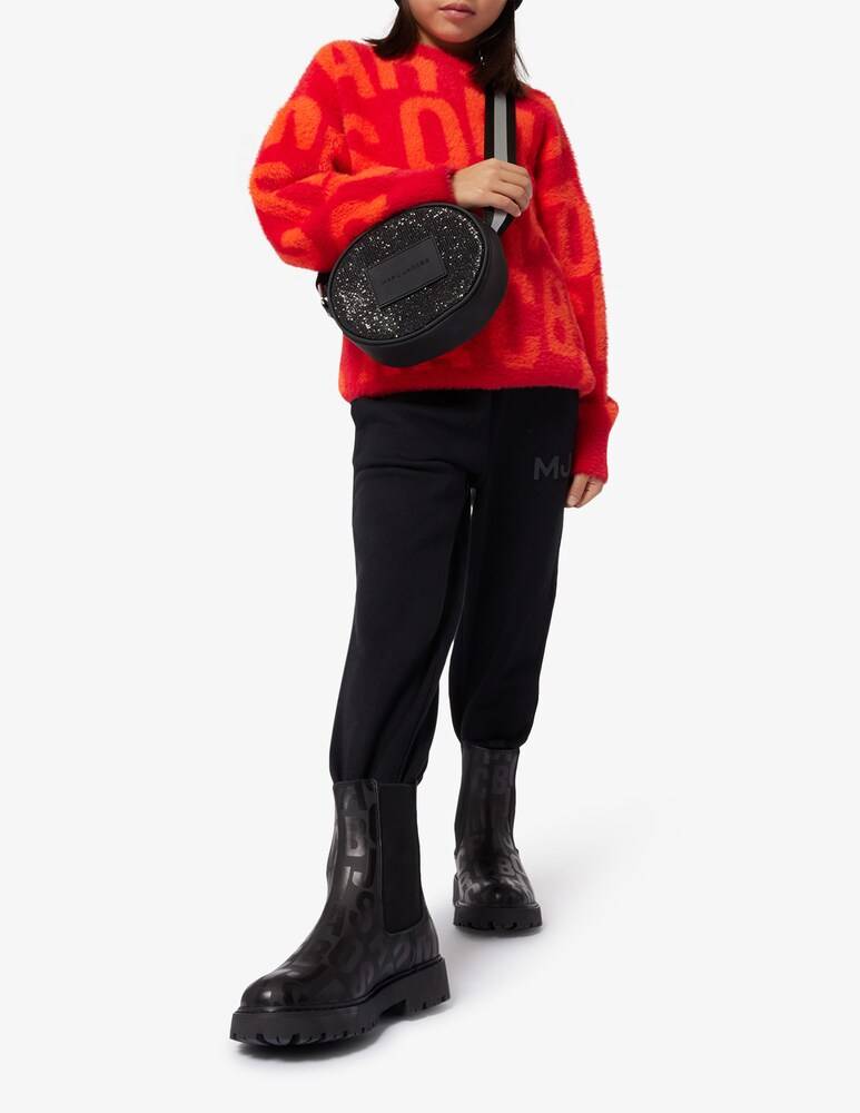 The Marc Jacobs Borsa