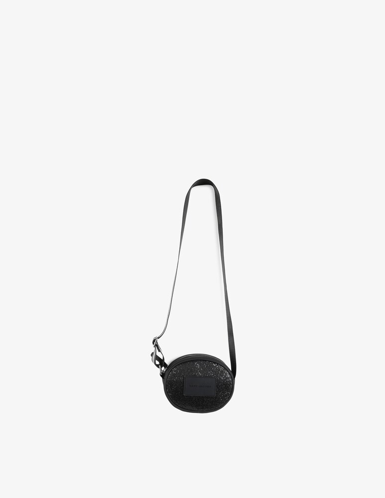 The Marc Jacobs Borsa