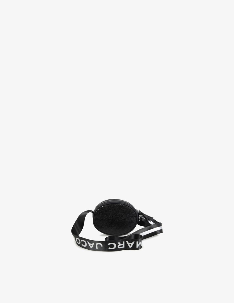 The Marc Jacobs Borsa