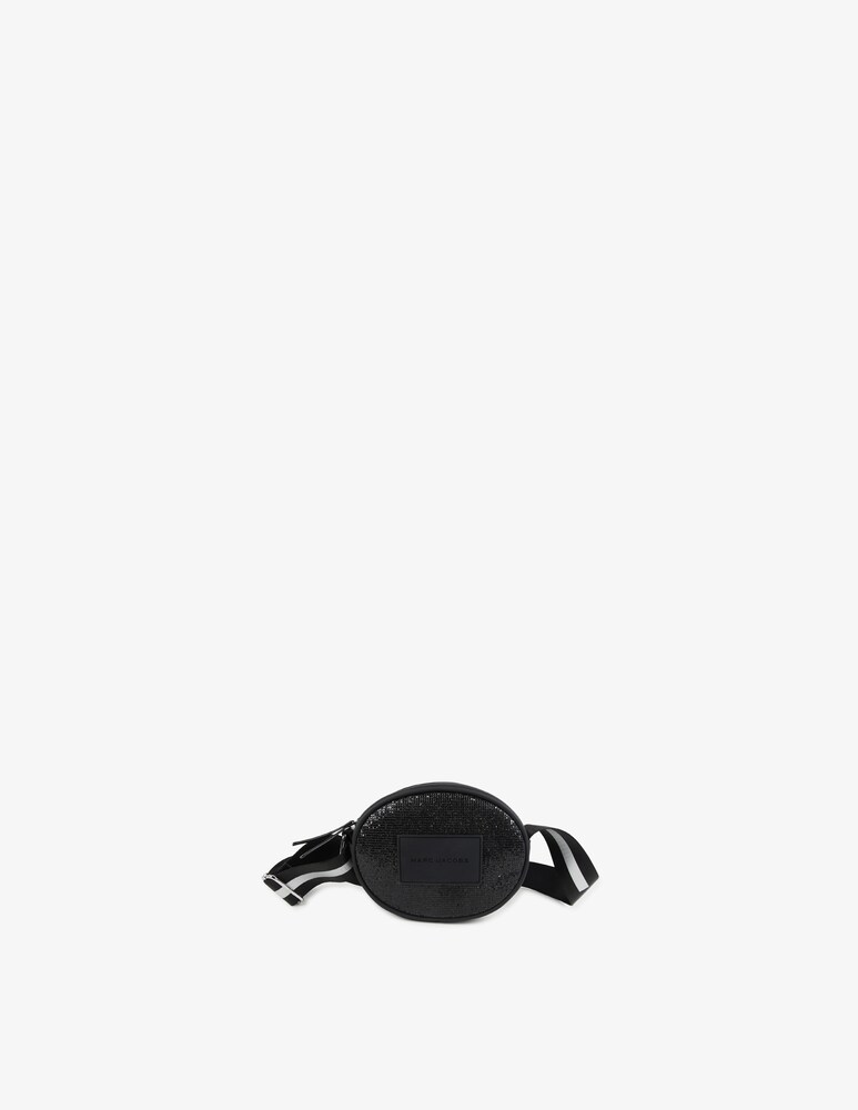 The Marc Jacobs Borsa