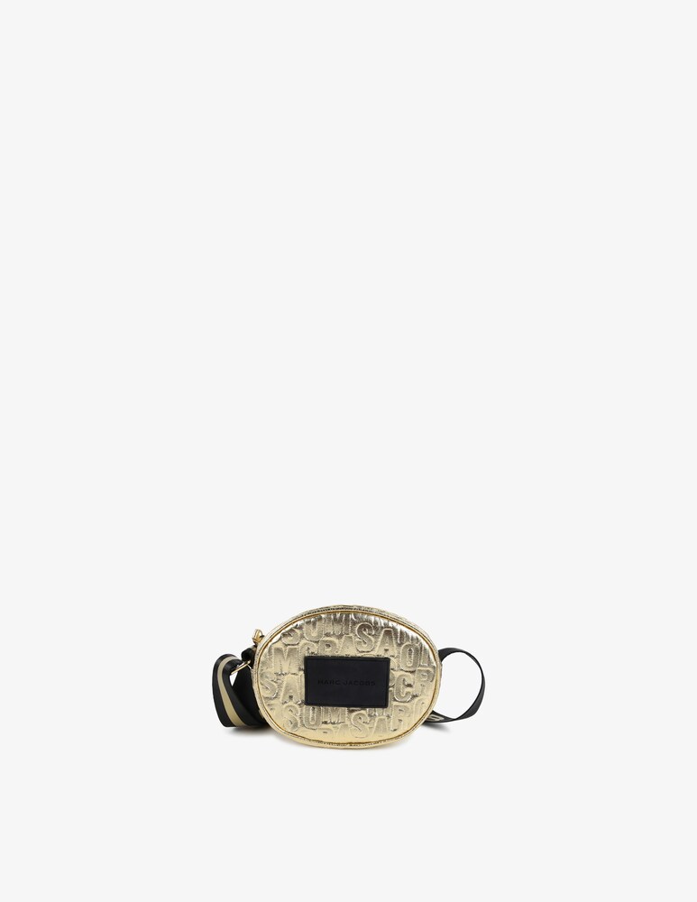 The Marc Jacobs Borsa