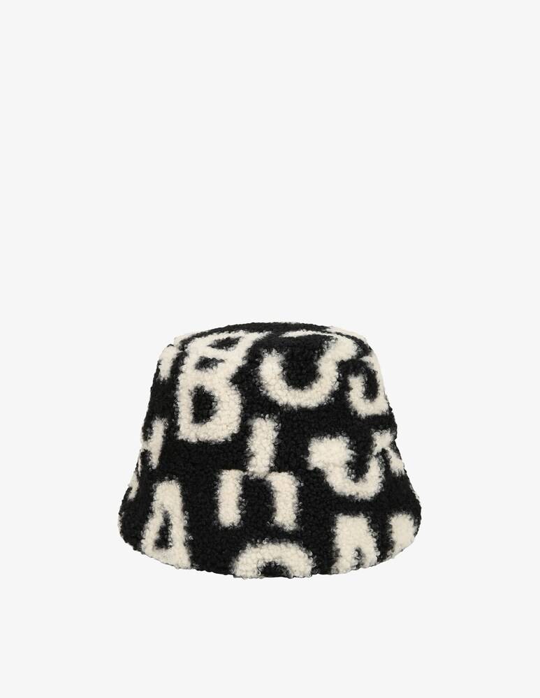 The Marc Jacobs Cappello