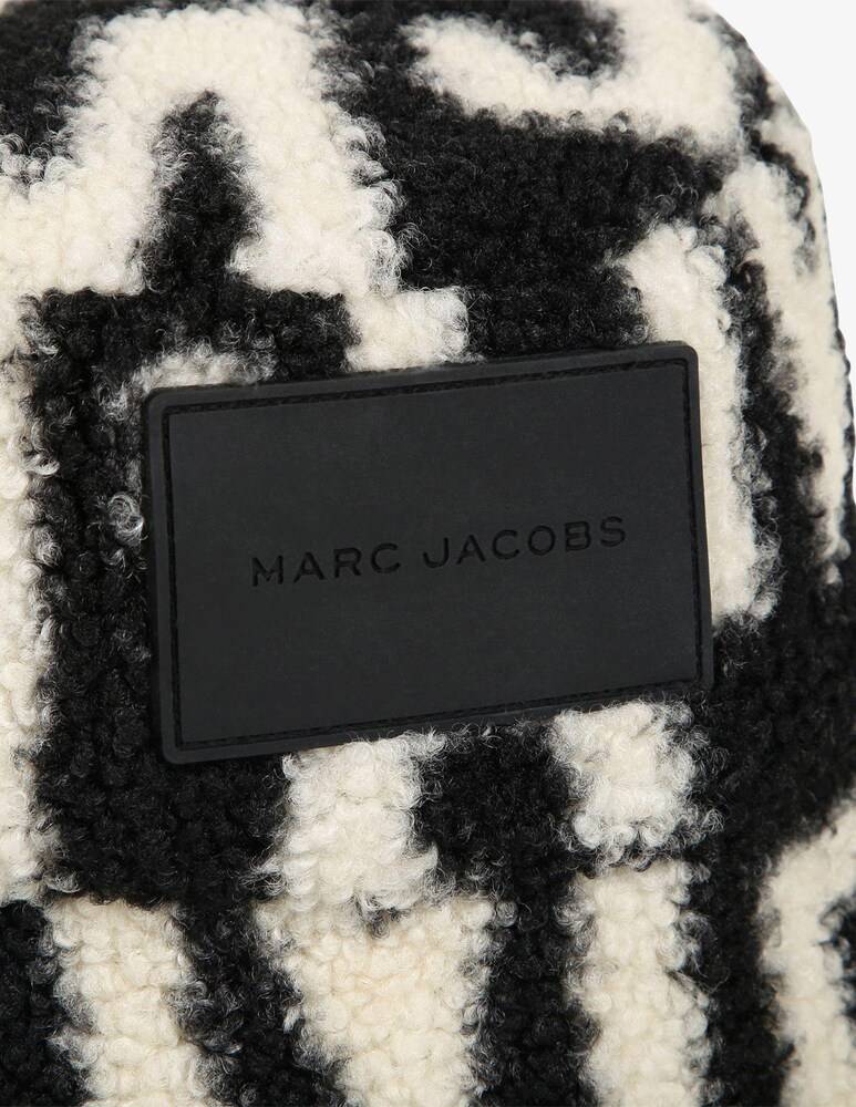 The Marc Jacobs Cappello