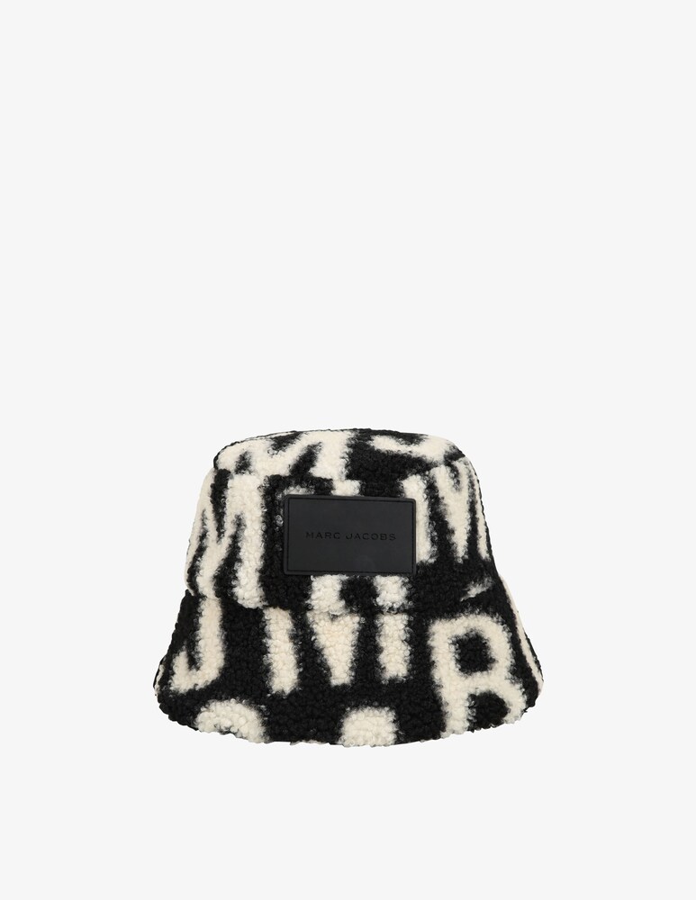 The Marc Jacobs Cappello
