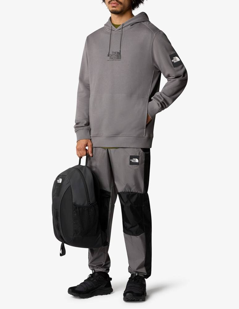 The North Face Felpa con cappuccio fine alpine