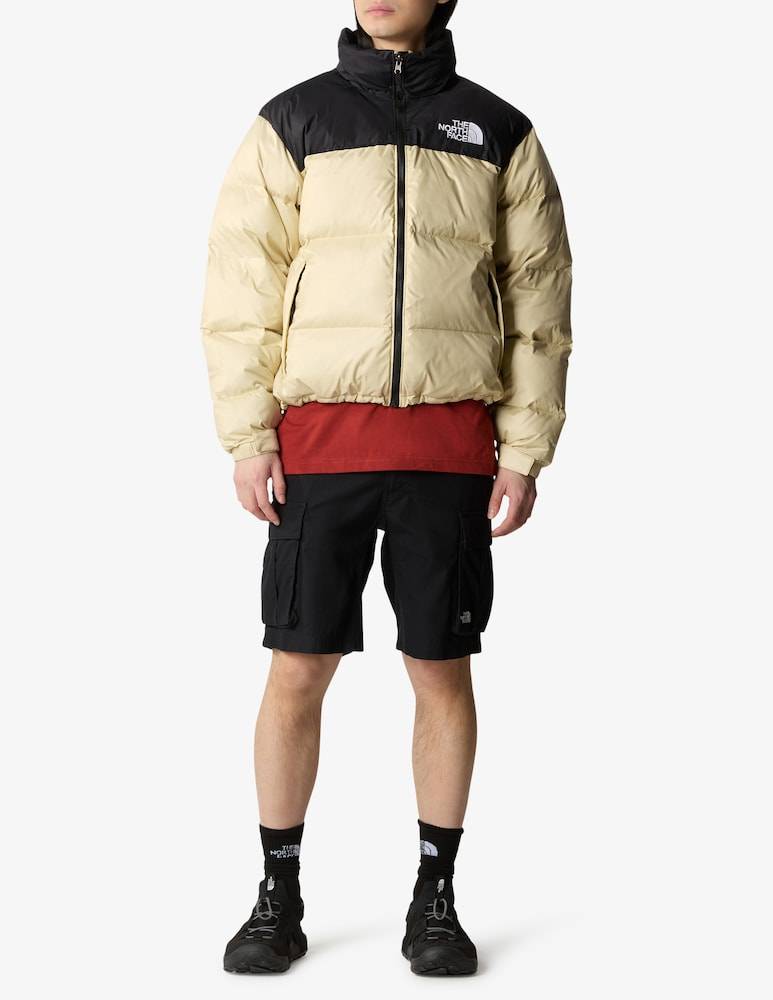 The North Face Giacca Nuptse 96