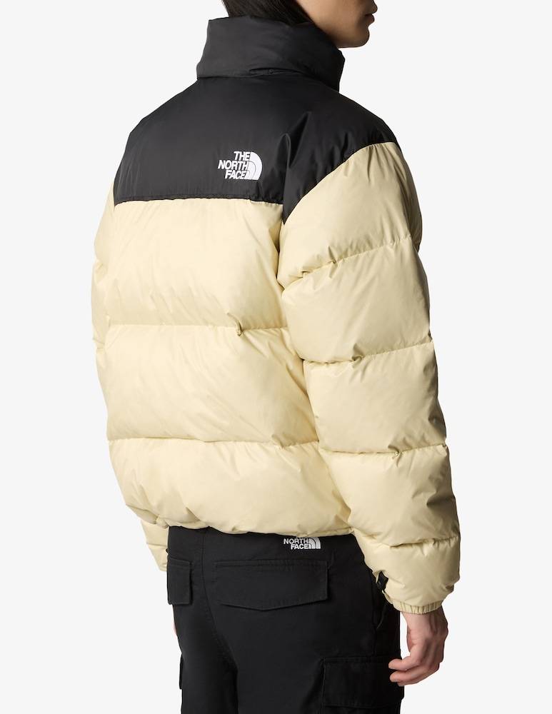 The North Face Giacca Nuptse 96
