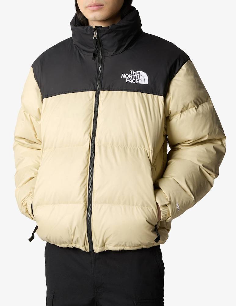 The North Face Giacca nuptse 96