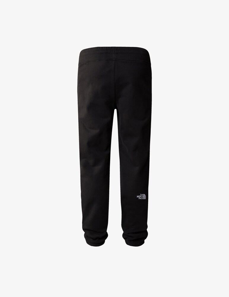 The North Face Pantaloni The 489 Jogger