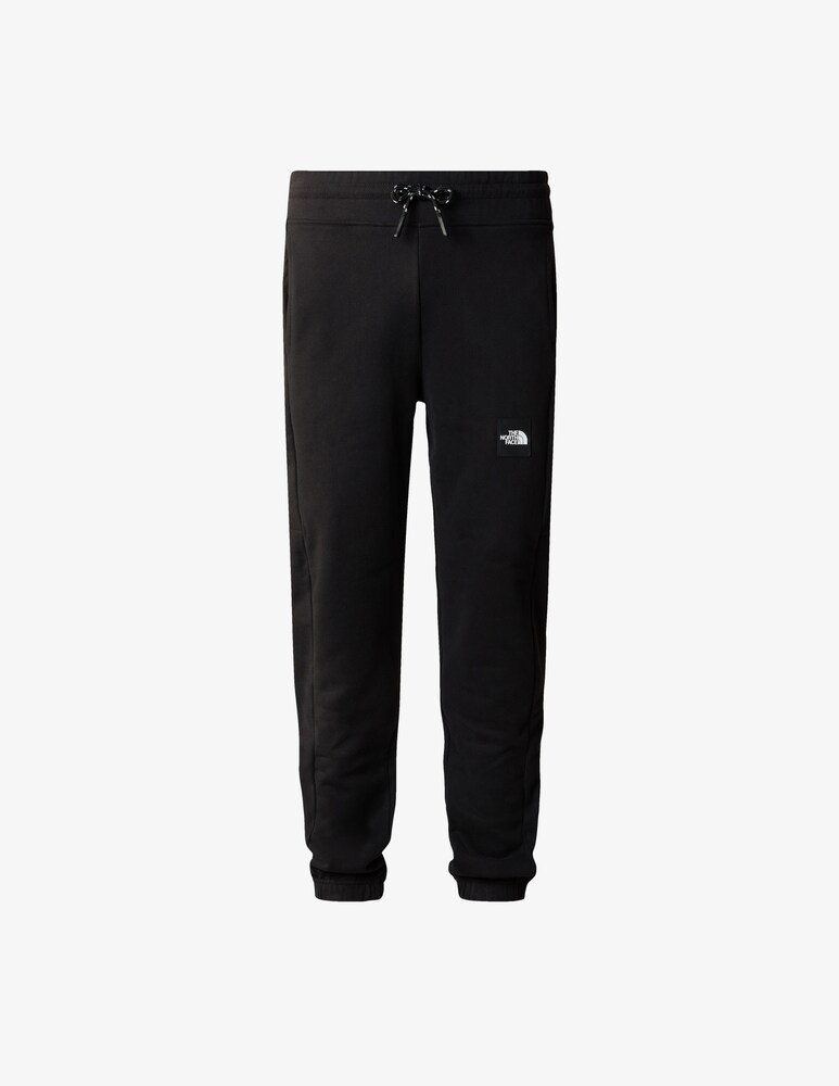 The North Face Pantaloni the 489 jogger