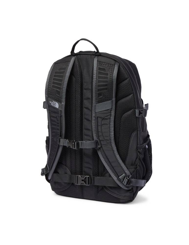 The North Face Zaino Borealis Classic 29L