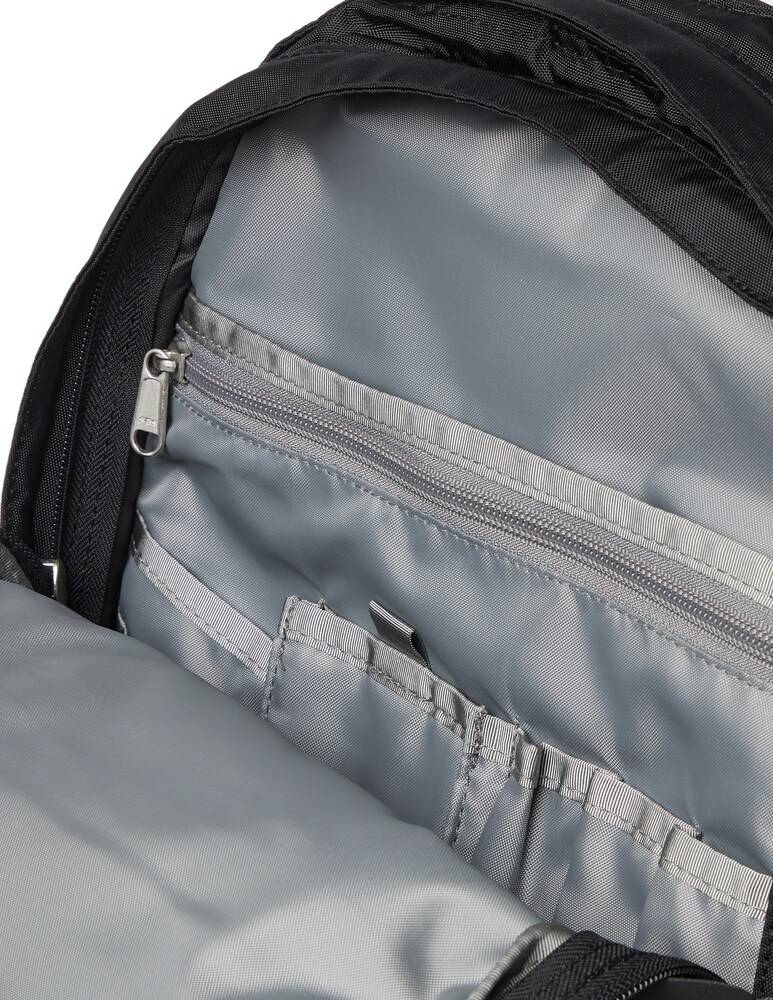 The North Face Zaino Borealis Classic 29L
