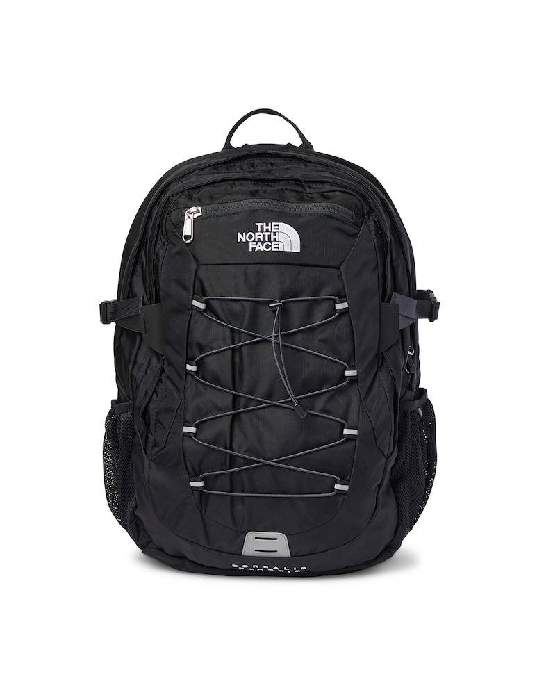 The North Face Zaino Borealis classic 29L