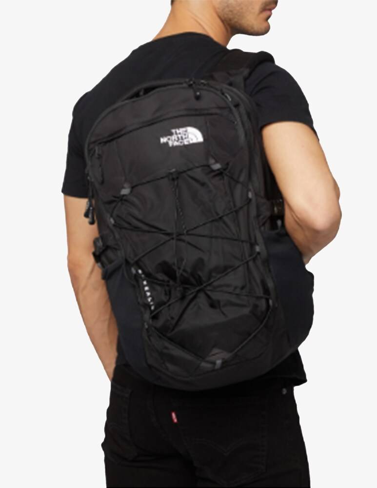 The North Face Zaino Borealis New
