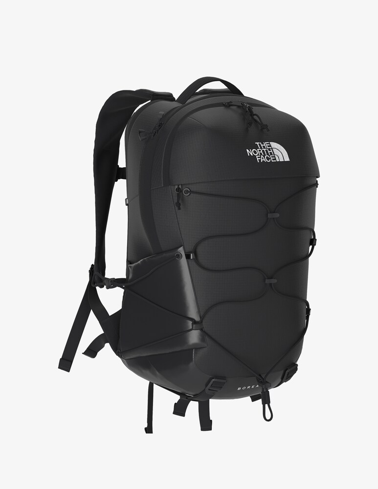 The North Face Zaino Borealis New
