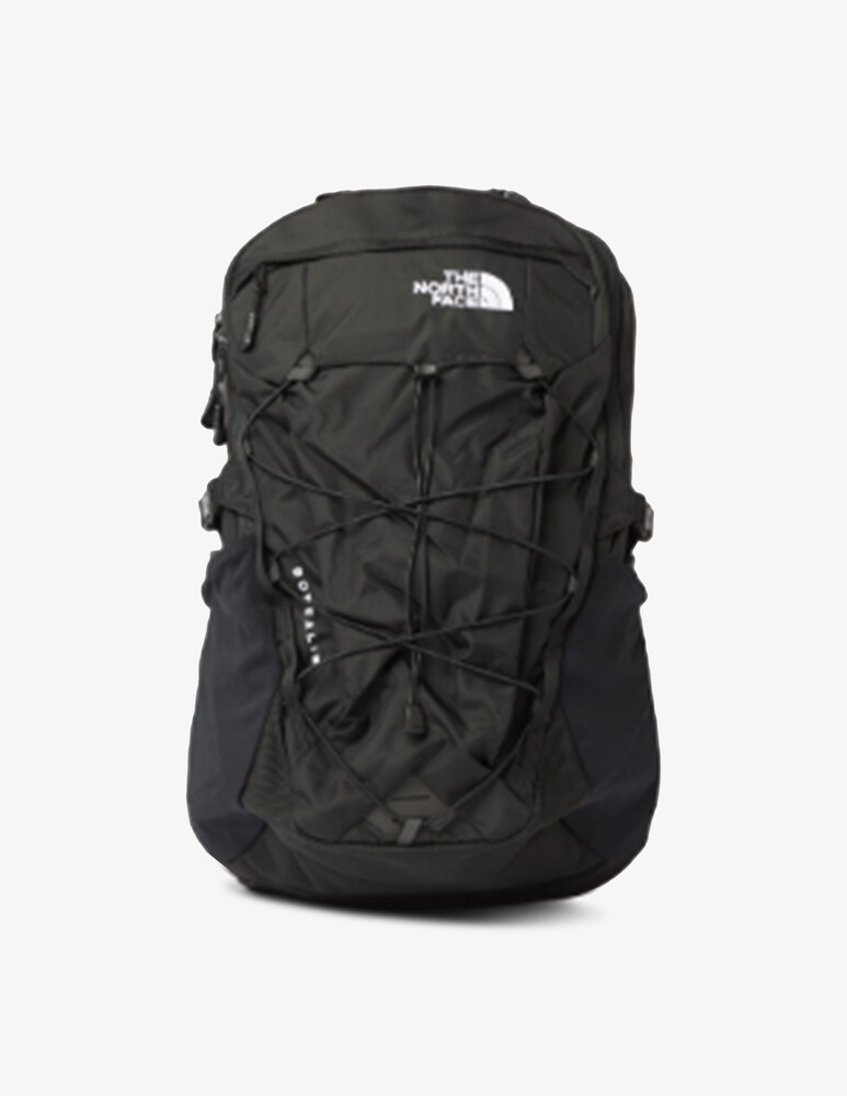 The North Face Zaino borealis new