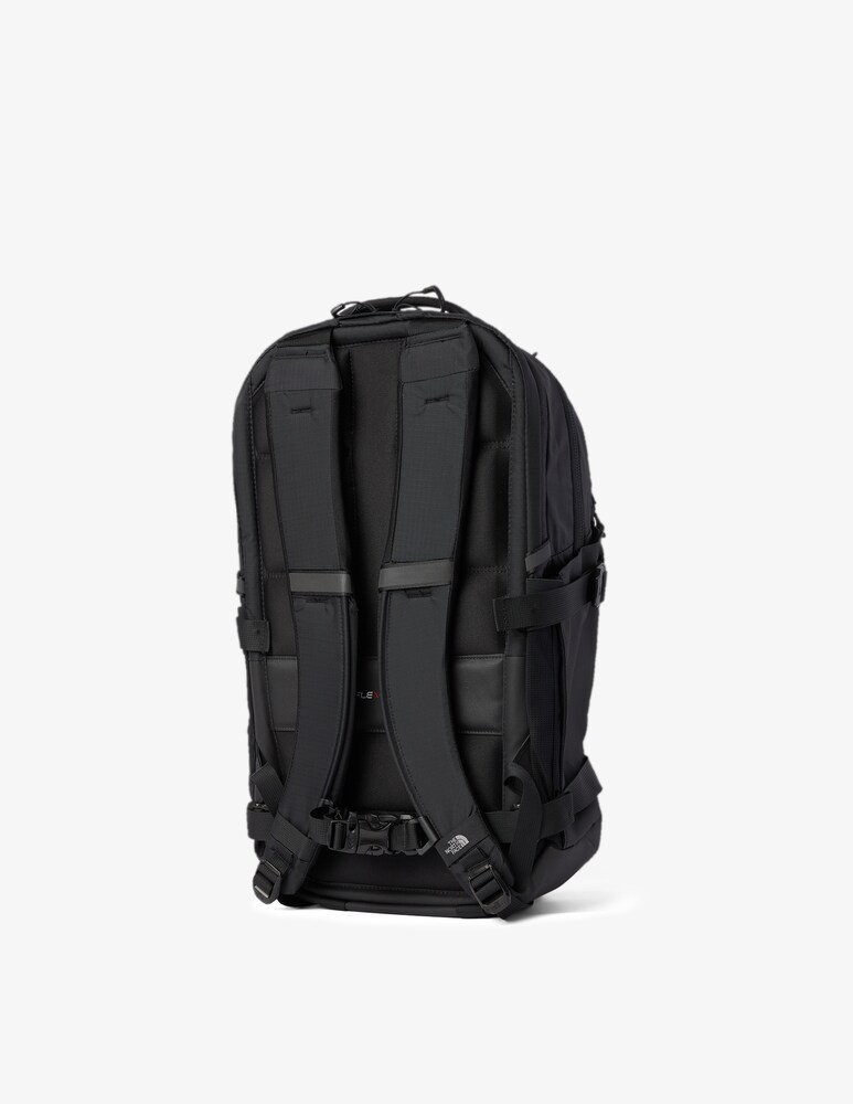 The North Face Zaino Recon Exsurge