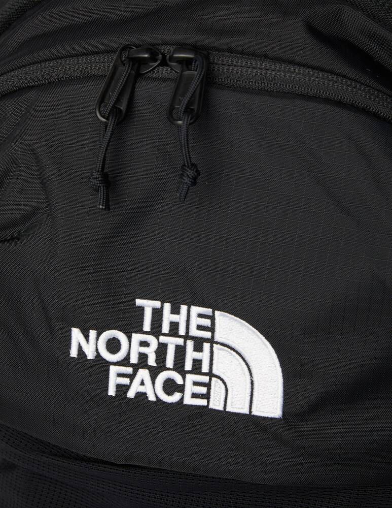 The North Face Zaino Recon Exsurge