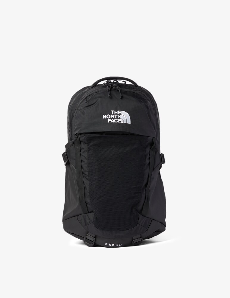 The North Face Zaino Recon Exsurge