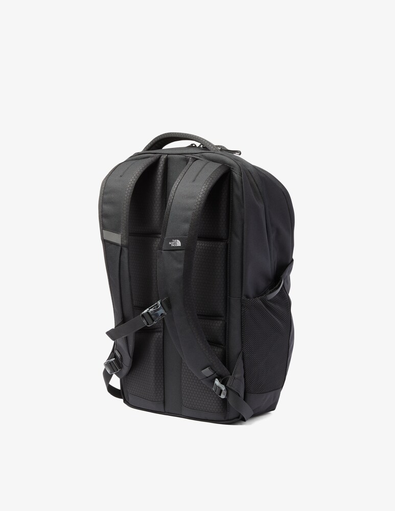 The North Face Zaino Vault New Black